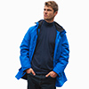 Winter Coats